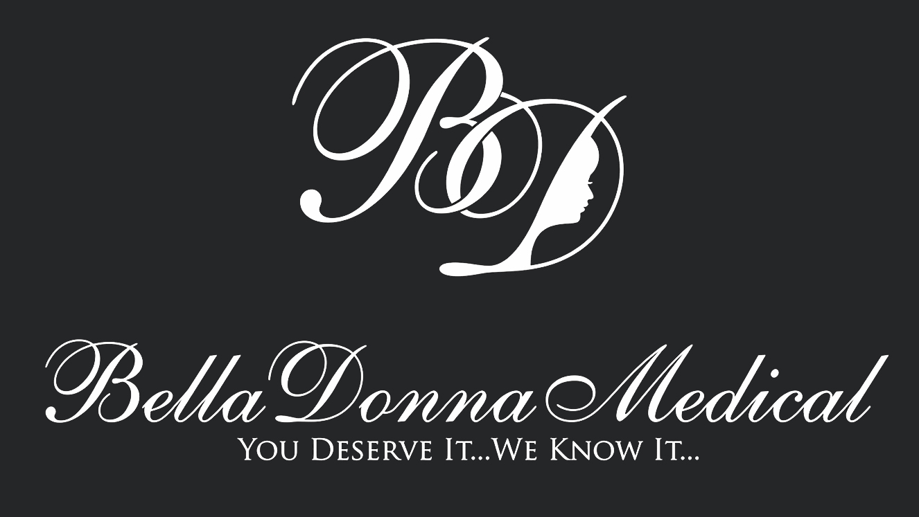 Belladonna Medical Center | Brooklyn, NY